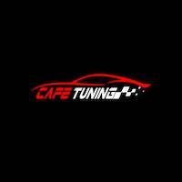 کافه تیونینگ